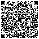 QR code with Risk Consultants Inc contacts