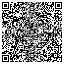 QR code with D C Dish Network contacts