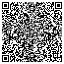 QR code with Energy Authority contacts