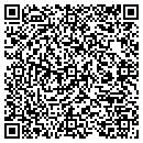 QR code with Tennessee Bonding Co contacts