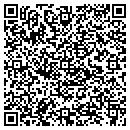 QR code with Miller Harry H Jr contacts