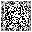 QR code with Precision Cut contacts