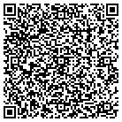 QR code with Financial Outreach Inc contacts