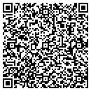 QR code with Radio Shack contacts