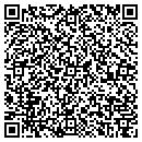 QR code with Loyal Order Of Moose contacts