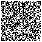 QR code with Absolute Andrews Communication contacts