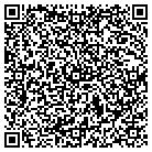 QR code with Cellular Communications One contacts