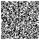 QR code with Garrett Plbg Air-Conditioning contacts