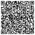 QR code with Priority Logistic Service Inc contacts