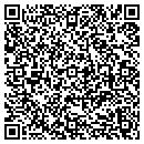 QR code with Mize Motel contacts