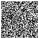 QR code with Cookie Rookie contacts
