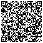 QR code with Builders Carpet & Floor Cvg contacts