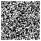 QR code with Heart 2 Heart Collaborations contacts