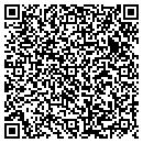 QR code with Building Resources contacts