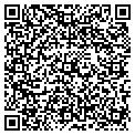 QR code with RSI contacts