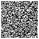 QR code with Tidi Waste Systems contacts