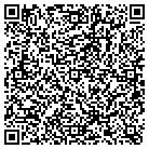 QR code with Quick Time Motorsports contacts