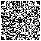 QR code with Bank/First Citizens Bank contacts