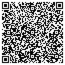 QR code with Shavin Textiles contacts