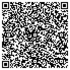 QR code with Enhance Neon Technologies contacts