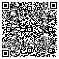 QR code with MBT Ink contacts