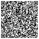 QR code with Allen Carpet & Interiors contacts