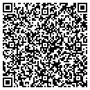QR code with Buchanan & Assoc contacts