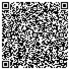 QR code with Gemini Driving School contacts