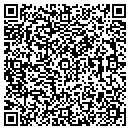 QR code with Dyer Florist contacts