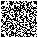 QR code with New Perceptions contacts