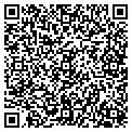 QR code with Book Em contacts