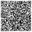 QR code with Hall Farmer Enterprises Inc contacts