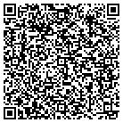 QR code with Abinitio Design Group contacts