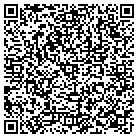 QR code with Beel Chiropractic Center contacts