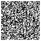 QR code with Sultana Bookstore & More contacts