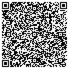 QR code with Advanced Net Solutions contacts