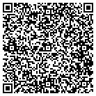 QR code with Keith A Canterbury PC contacts