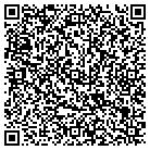QR code with Whang Jae Barbecue contacts