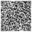 QR code with Waters Tool Co contacts
