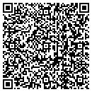 QR code with Smoothie King contacts