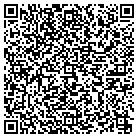 QR code with Karns Annex Alternative contacts