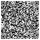 QR code with Merlins Avionics Service contacts