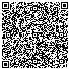 QR code with David D Joiner CPA contacts