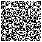 QR code with Log Cabins of Gatlinburg contacts