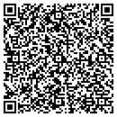QR code with A C Care Air Conditioning contacts