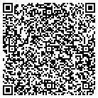 QR code with Donelson Barber Shop contacts