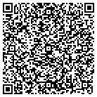 QR code with Norman Worrell Assoc Inc contacts