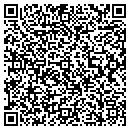 QR code with Lay's Stables contacts