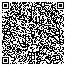 QR code with Duck River Basin Fire & Rescue contacts