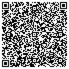 QR code with Mr Complete Chrysler Recycled contacts